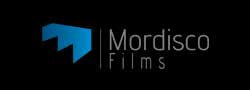 Mordisco Films