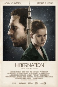 hibernation_cartel
