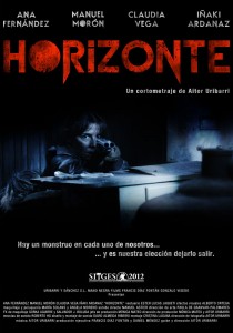 horizonte_poster