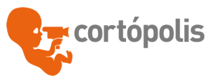logo_cortopolis