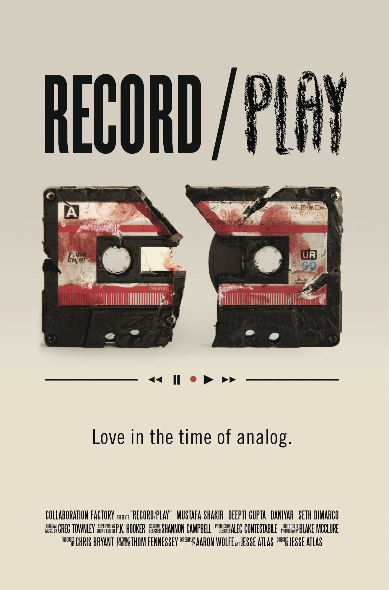 record_play_poster