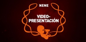 videopresentacion
